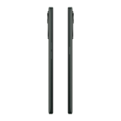 Realme GT Neo 3 Get EMI without Credit Card