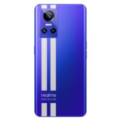 Realme GT Neo 3 Mobile Buy in EMI