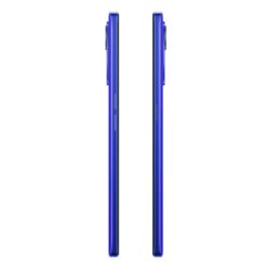 Realme GT Neo 3 Mobile Buy in EMI