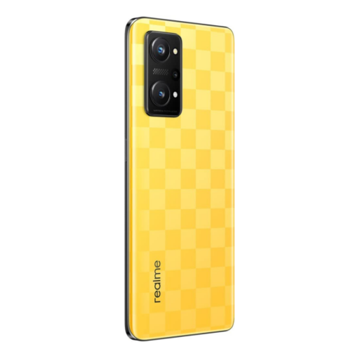 Realme GT Neo 3T Mobile Phones with EMI