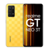 Realme GT Neo 3T Mobile Phones with EMI