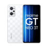 Realme GT Neo 3T Mobile on EMI with 0 interest
