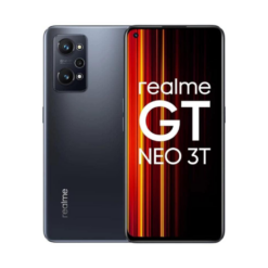 Realme GT Neo 3T EMI Mobile Shop