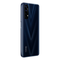 Realme Narzo 20 Pro Get EMI without Credit Card