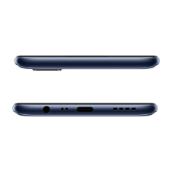 Realme Narzo 20 Pro Get EMI without Credit Card