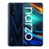 Realme Narzo 20 Pro Get EMI without Credit Card