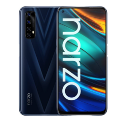 Realme Narzo 20 Pro Get EMI without Credit Card