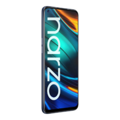 Realme Narzo 20 Pro Get EMI without Credit Card