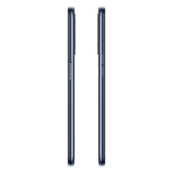 Realme Narzo 20 Pro Get EMI without Credit Card