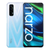 Realme Narzo 20 Pro Mobile EMI without Interest