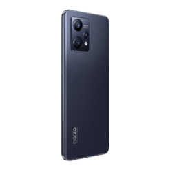 Realme Narzo 50 Pro 5G Phone on Finance
