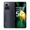Realme Narzo 50 5G Bajaj Card Mobile
