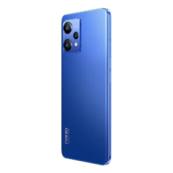 Realme Narzo 50 Pro 5G The Mobile Store EMI
