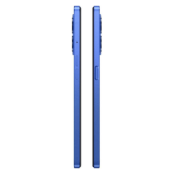 Realme Narzo 50 5G Bajaj Finance Mobile Online