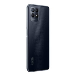 Realme Narzo 50 Zero Percent EMI on Mobiles