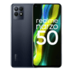Realme Narzo 50 EMI Mobile Shopping