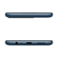 Realme Narzo 50A 4G Mobiles at EMI