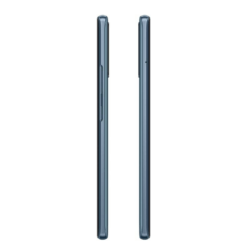 Realme Narzo 50A 4G Mobiles at EMI