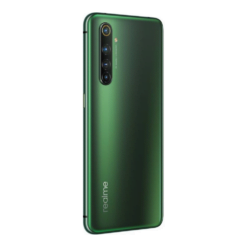 Realme X50 Pro 5G Flipkart EMI