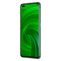 Realme X50 Pro 5G Flipkart EMI