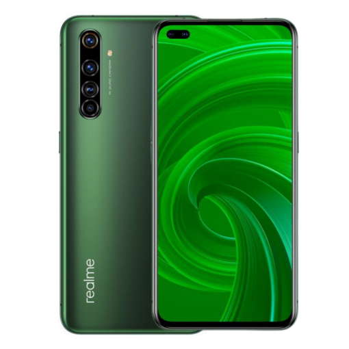 Realme X50 Pro 5G Flipkart EMI