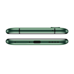 Realme X50 Pro 5G Flipkart EMI