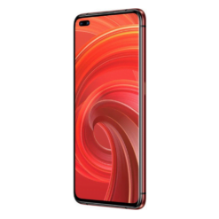 Realme X50 Pro 5G Debit Card EMI Option for Mobile