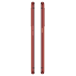 Realme X50 Pro 5G Debit Card EMI Option for Mobile