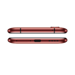 Realme X50 Pro 5G Debit Card EMI Option for Mobile