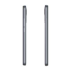 Redmi 10A Slate Grey Side View