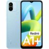 Redmi A1+ 2GB 32GB ICICI Bank Debit Card EMI