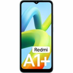Redmi A1+ 2GB 32GB ICICI Bank Debit Card EMI