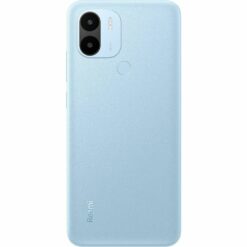Redmi A1+ 2GB 32GB ICICI Bank Debit Card EMI