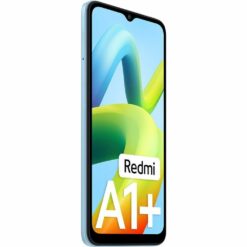 Redmi A1+ 2GB 32GB ICICI Bank Debit Card EMI