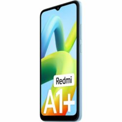 Redmi A1+ 2GB 32GB ICICI Bank Debit Card EMI