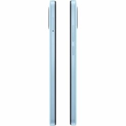 Redmi A1+ 2GB 32GB ICICI Bank Debit Card EMI