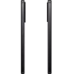 Buy Xiaomi 11i 5G Stealth Black Side view