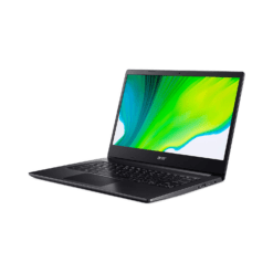 Acer Aspire Acer Laptop on Finance