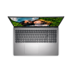 Dell Inspiron 15 3520 Core i5-1235U Laptop Online Price