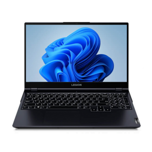 Lenovo Legion 5 Core i5-10th Gen Laptop Price in India