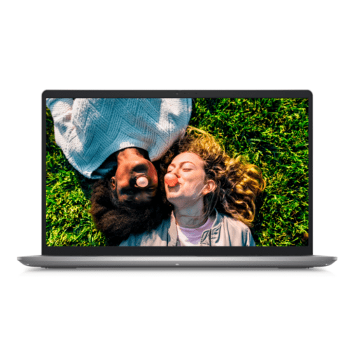 Dell Inspiron 15 3520 Core i5-1235U Laptop Online Price