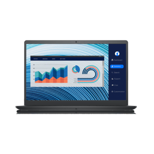 Dell Vostro 3420 Core i5-12th Gen Laptop at Lowest Price