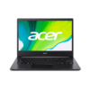 Acer Aspire 3 AMD 3020e Dual Core Laptop