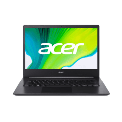 Acer Aspire Acer Laptop on Finance