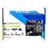 ZEBRONICS G41 DDR2