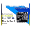 ZEBRONICS-G41-DDR3