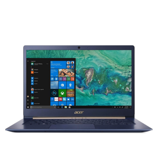 Acer Swift Acer Laptop Buy Online