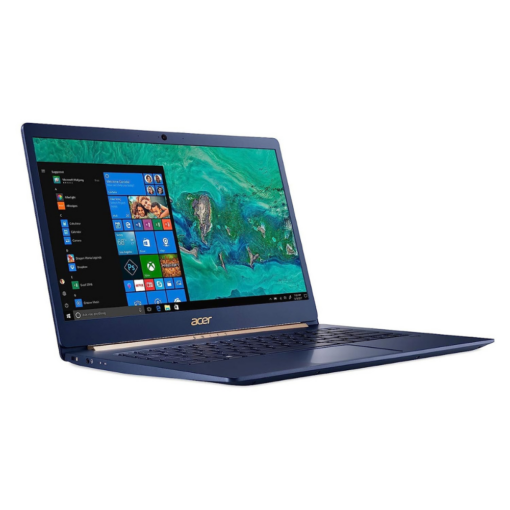 Acer Swift Acer Laptop Buy Online