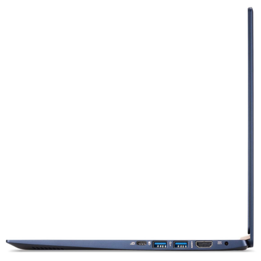 Acer Swift Acer Laptop Buy Online
