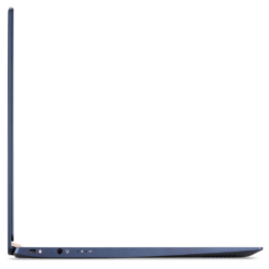 Acer Swift Acer Laptop Buy Online